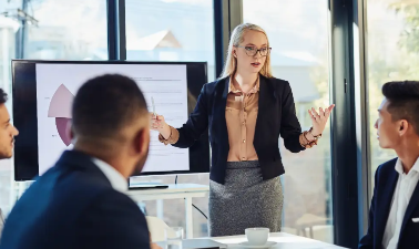 How Institutional Investors Think About Cycles